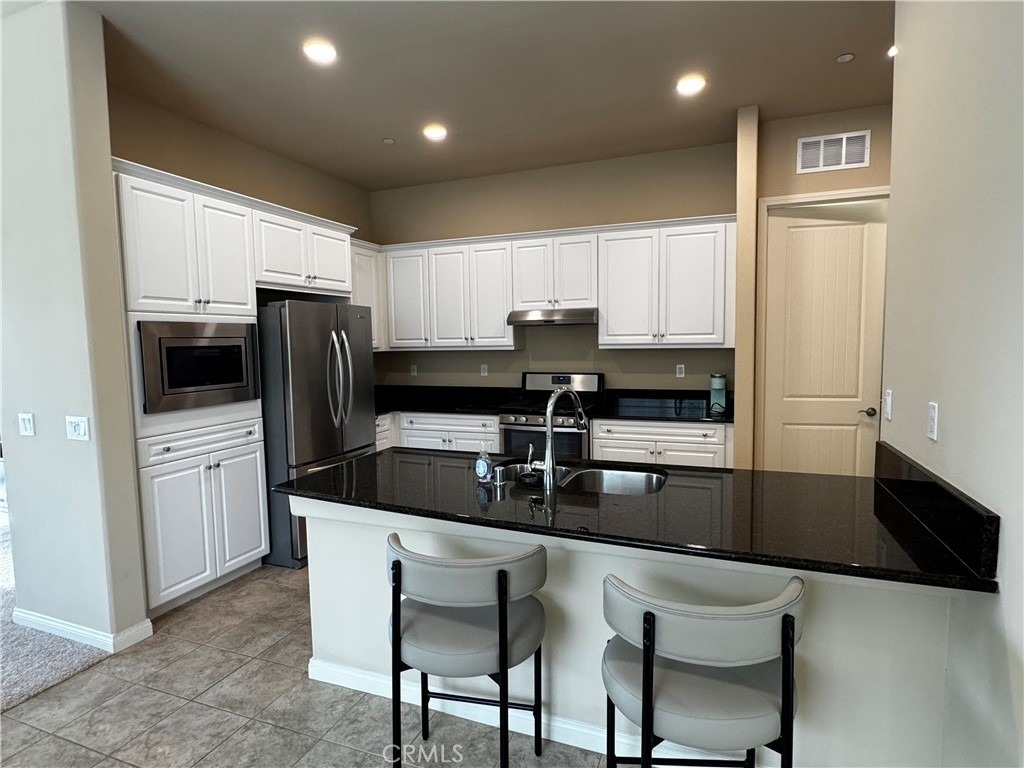 38757 Camino Aguacero - Photo 4