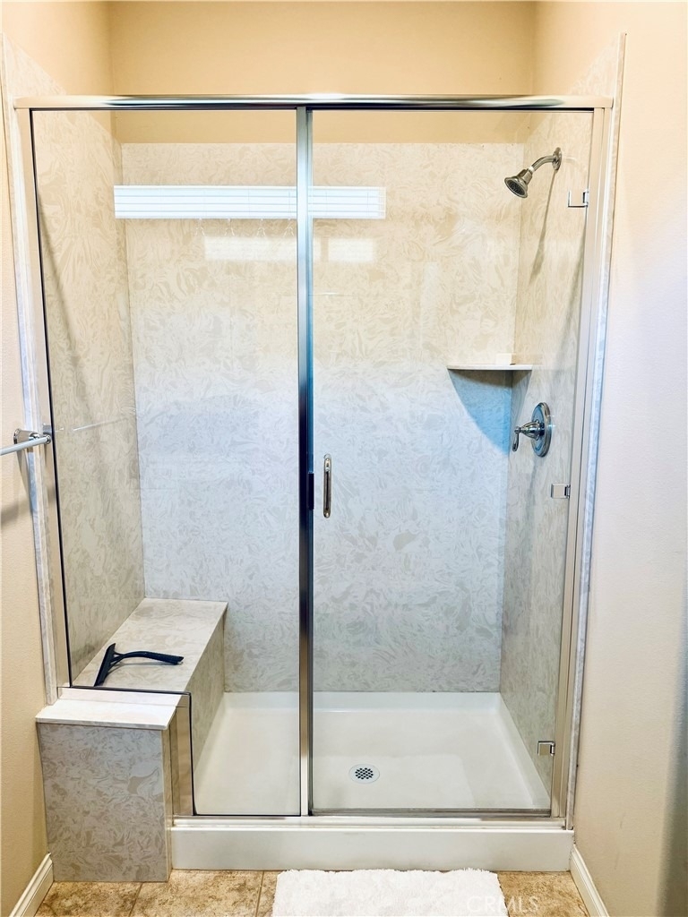 38757 Camino Aguacero - Photo 19