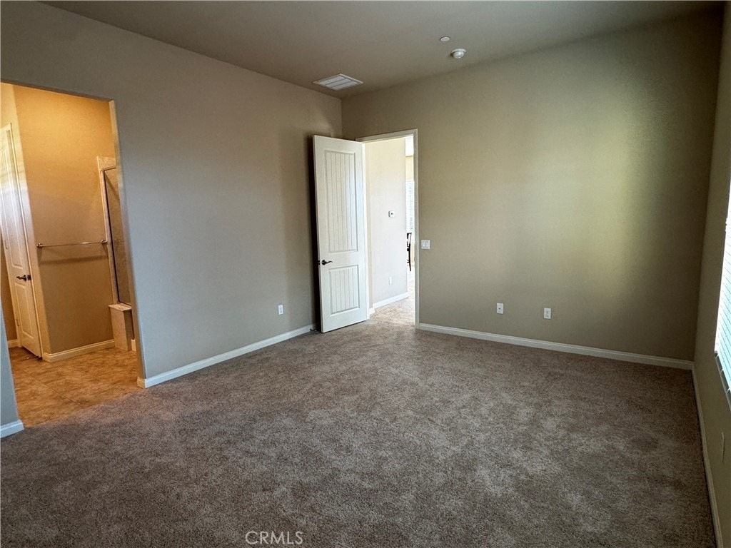 38757 Camino Aguacero - Photo 7
