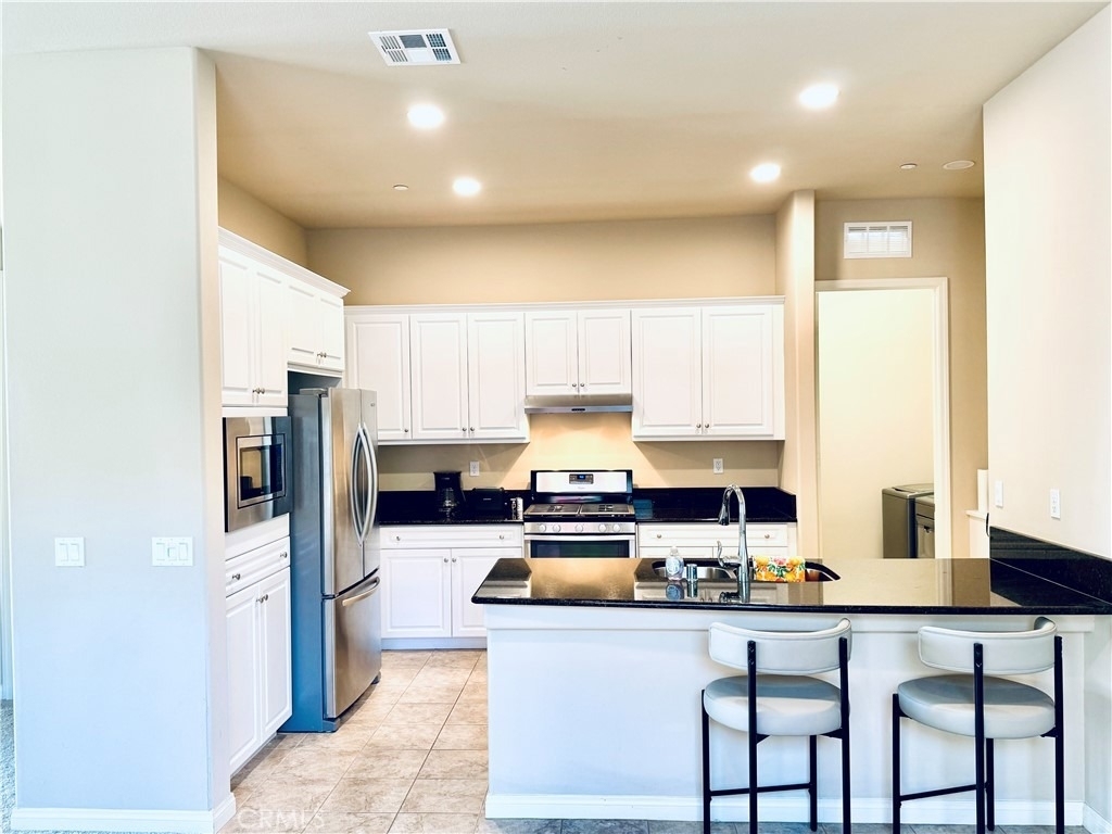 38757 Camino Aguacero - Photo 29