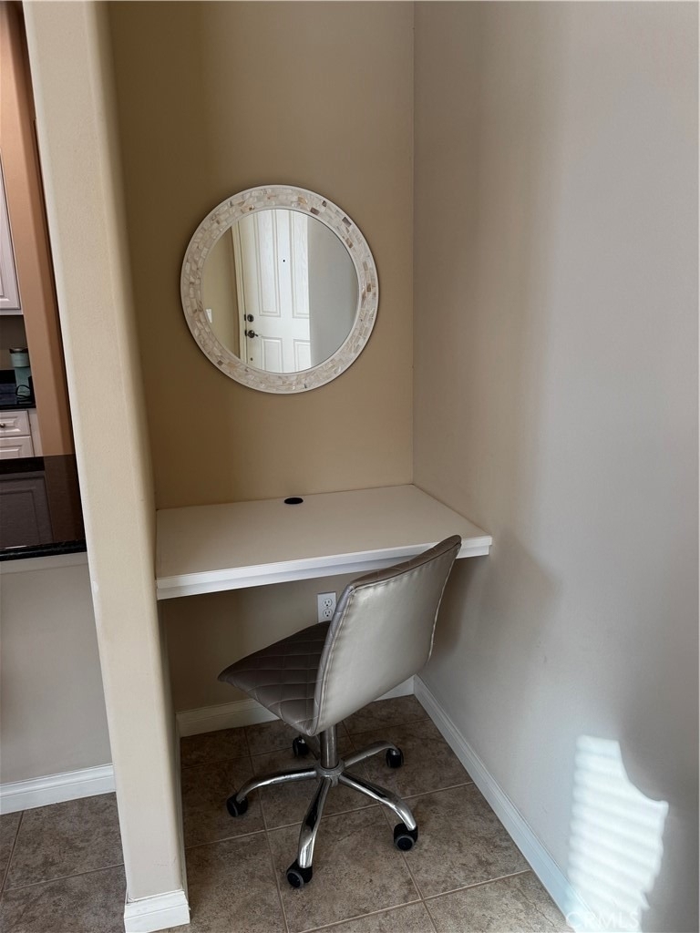 38757 Camino Aguacero - Photo 5