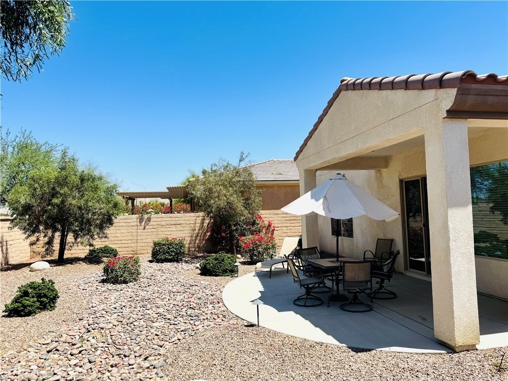 38757 Camino Aguacero - Photo 26