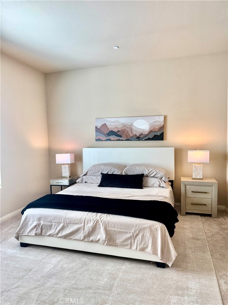 38757 Camino Aguacero - Photo 8