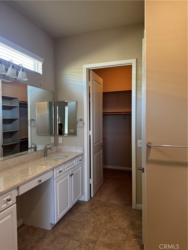 38757 Camino Aguacero - Photo 10