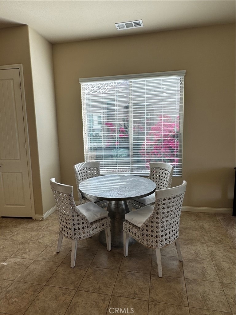 38757 Camino Aguacero - Photo 6