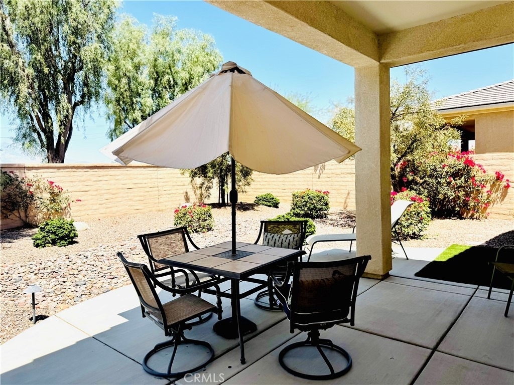 38757 Camino Aguacero - Photo 24