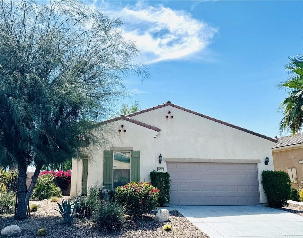38757 Camino Aguacero - Photo 11