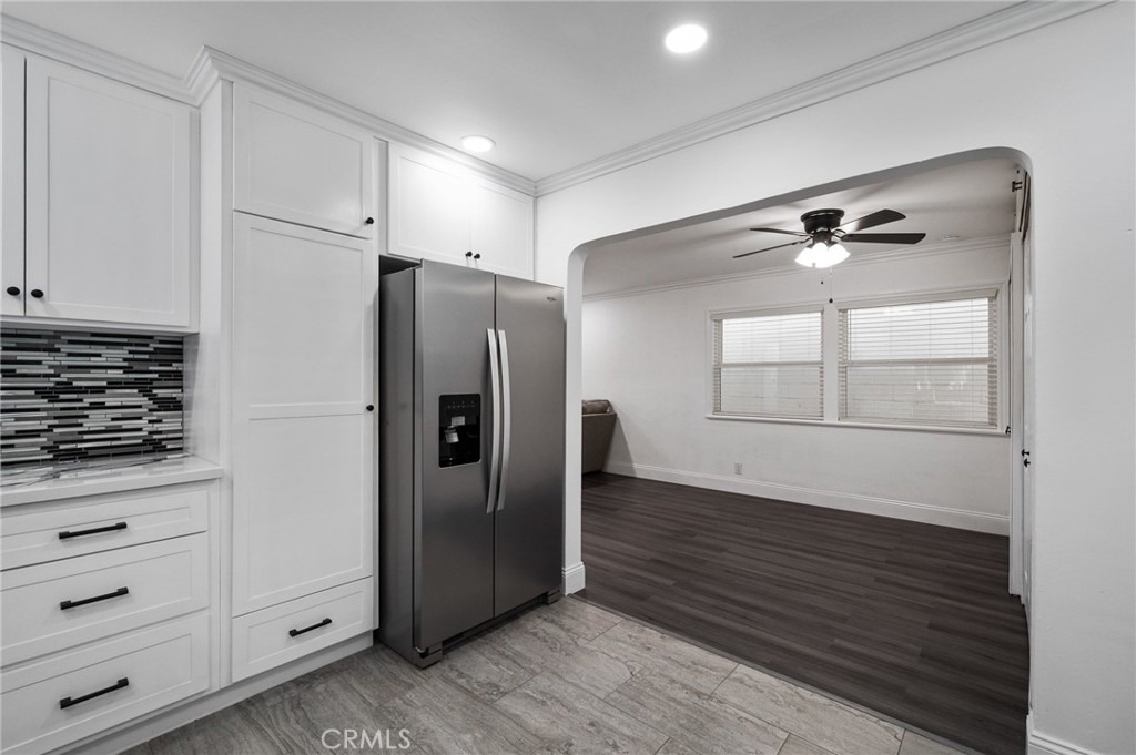 2023 Border Avenue - Photo 20