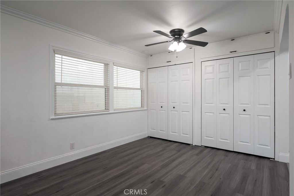 2023 Border Avenue - Photo 13