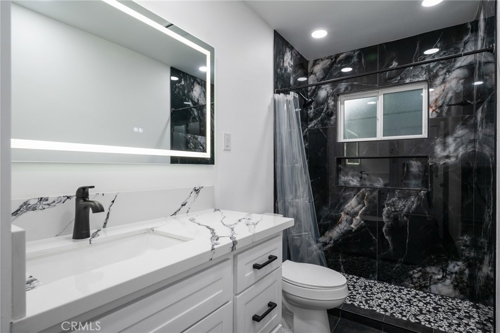 2023 Border Avenue - Photo 27