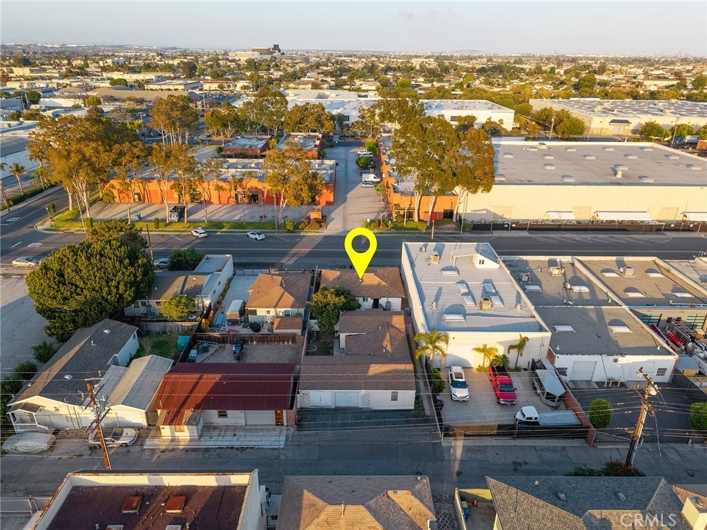2023 Border Avenue - Photo 43