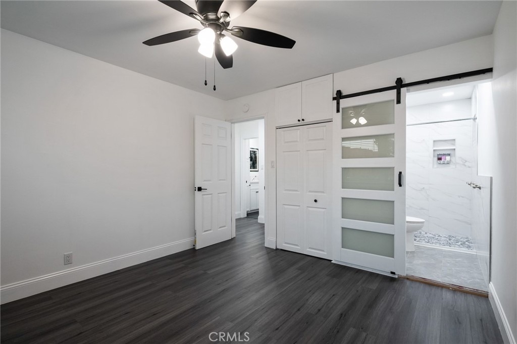 2023 Border Avenue - Photo 31