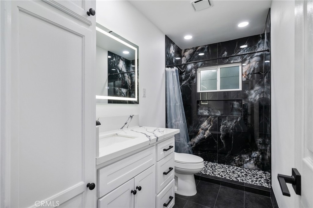 2023 Border Avenue - Photo 26