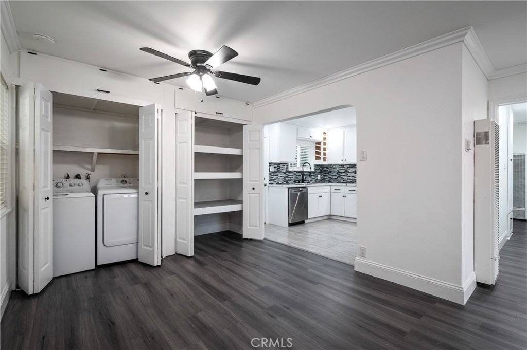 2023 Border Avenue - Photo 15