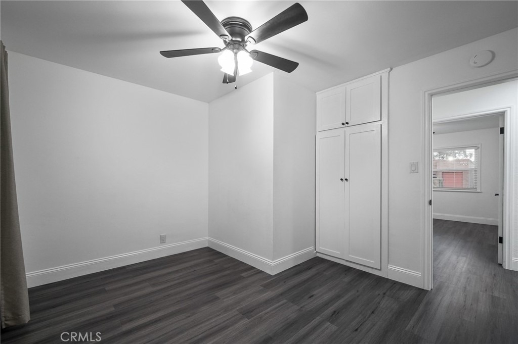 2023 Border Avenue - Photo 35