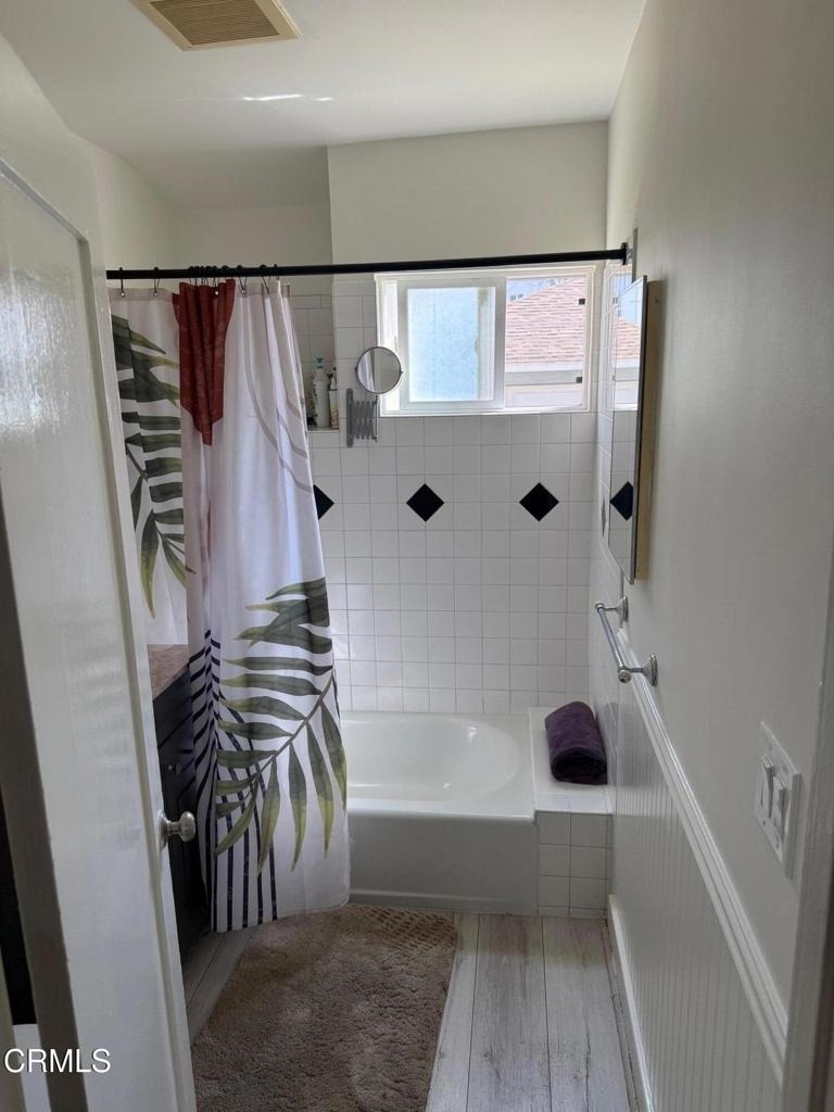 3216 Sherwood Avenue - Photo 12