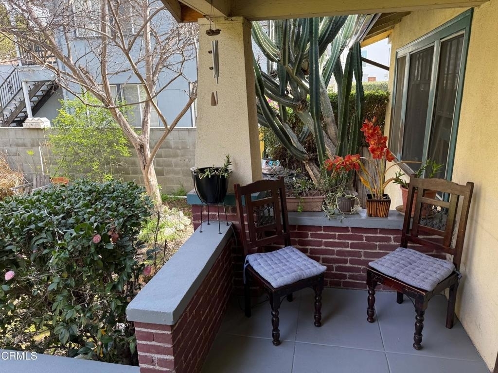 3216 Sherwood Avenue - Photo 3