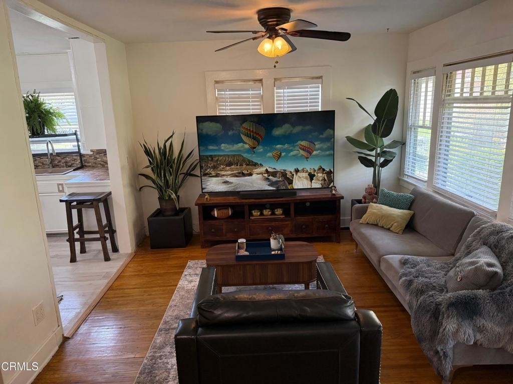 3216 Sherwood Avenue - Photo 7