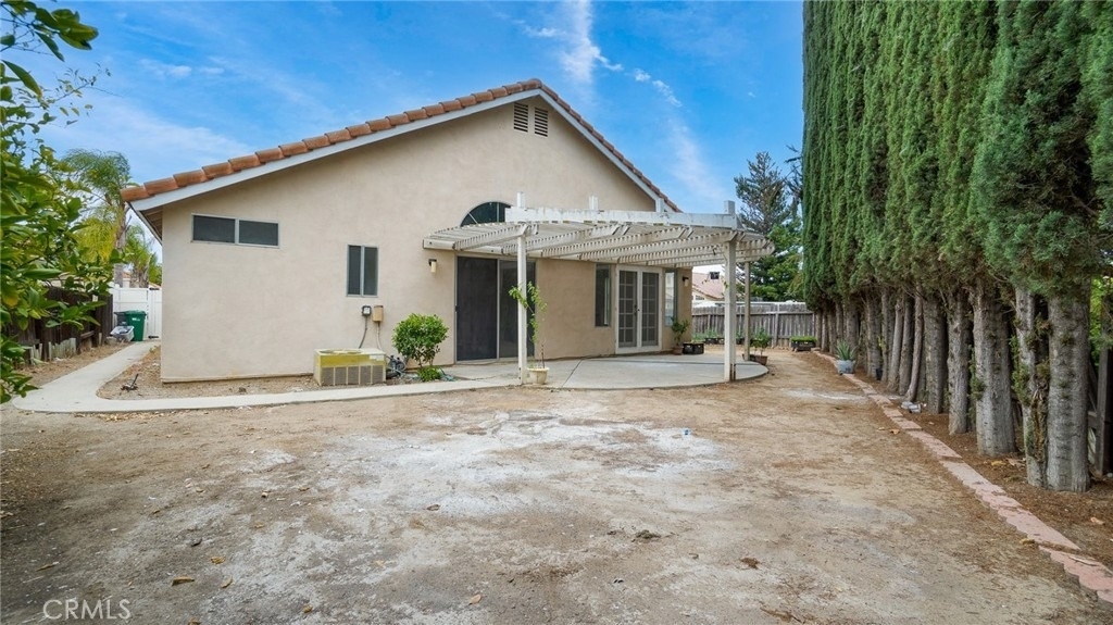 39563 Chabot Circle - Photo 23