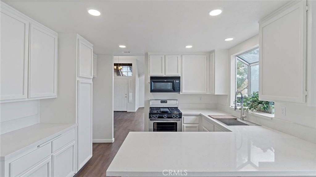 39563 Chabot Circle - Photo 11