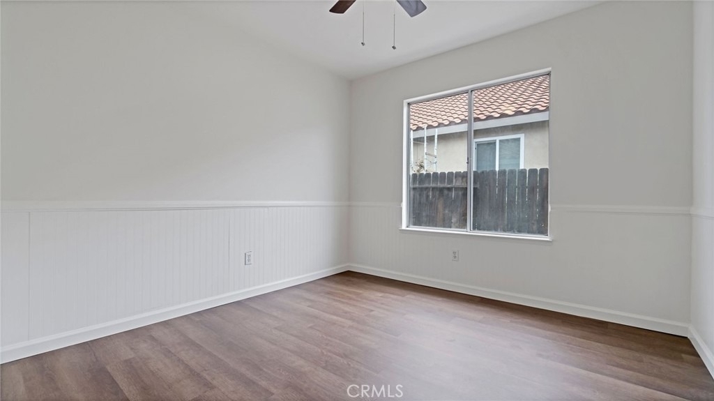 39563 Chabot Circle - Photo 17