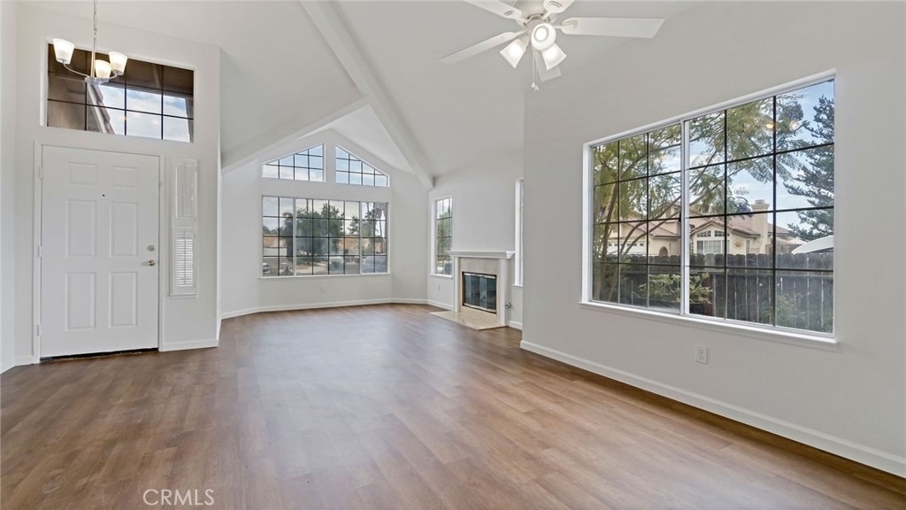 39563 Chabot Circle - Photo 6
