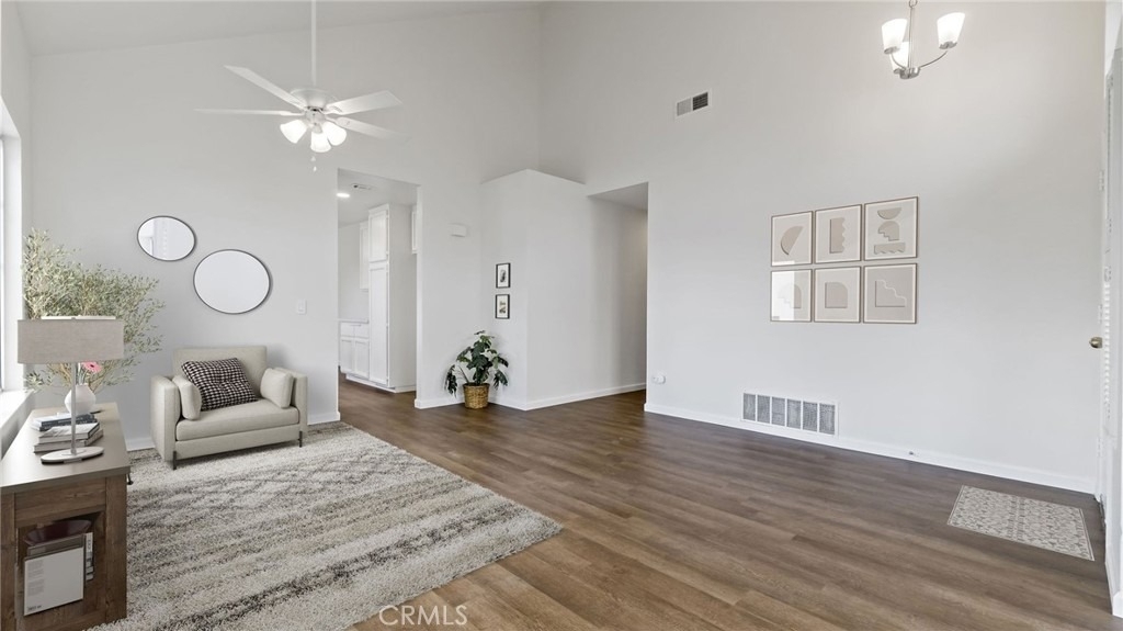 39563 Chabot Circle - Photo 5