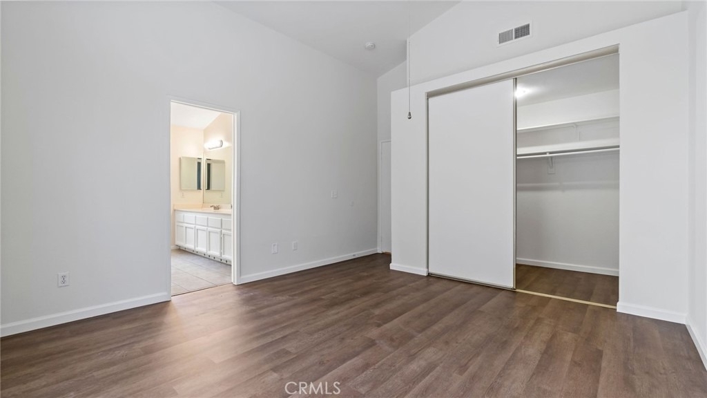 39563 Chabot Circle - Photo 4