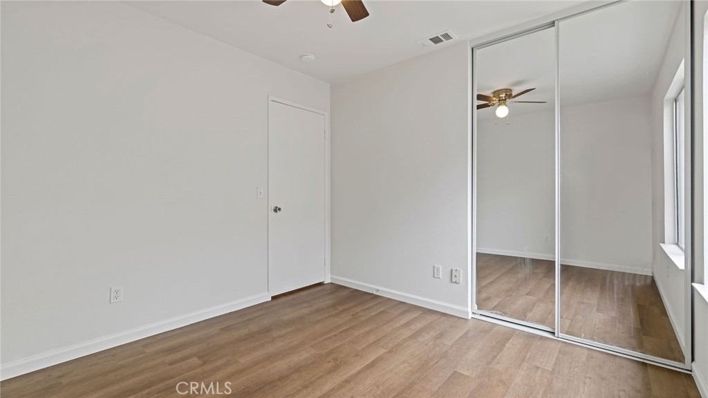 39563 Chabot Circle - Photo 18
