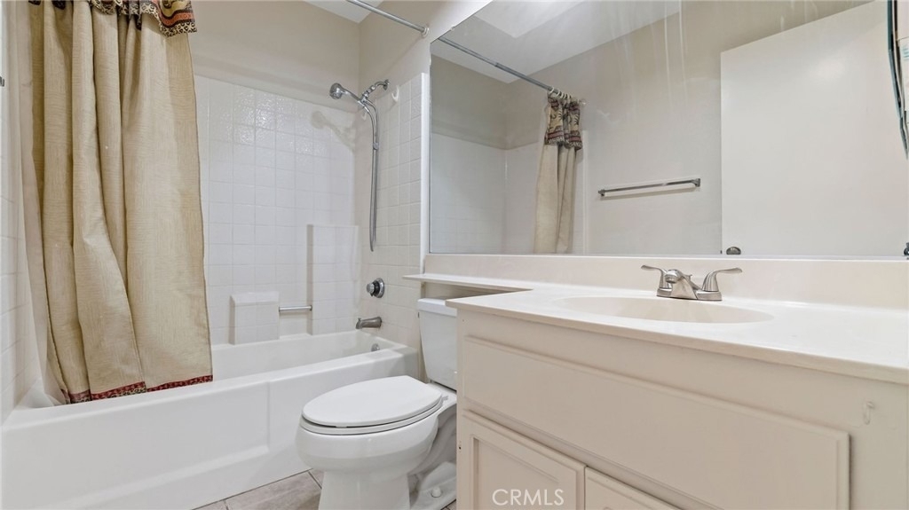 39563 Chabot Circle - Photo 21