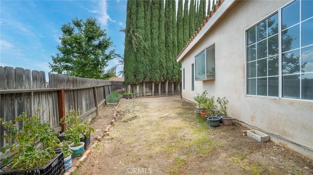 39563 Chabot Circle - Photo 24