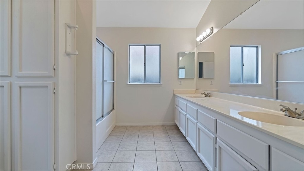 39563 Chabot Circle - Photo 16