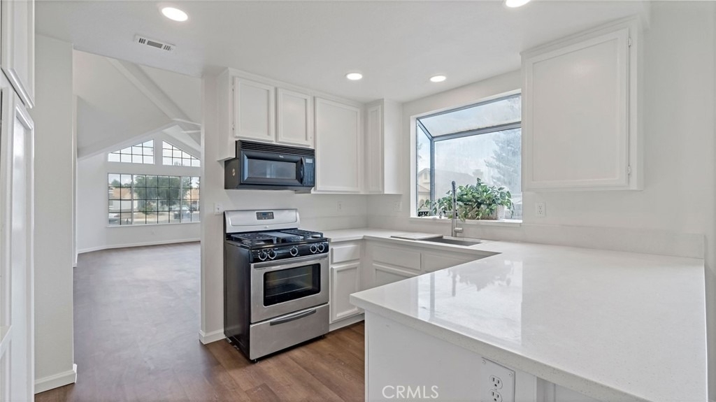 39563 Chabot Circle - Photo 8