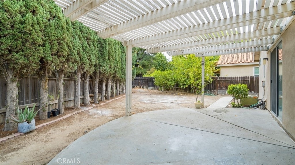 39563 Chabot Circle - Photo 22
