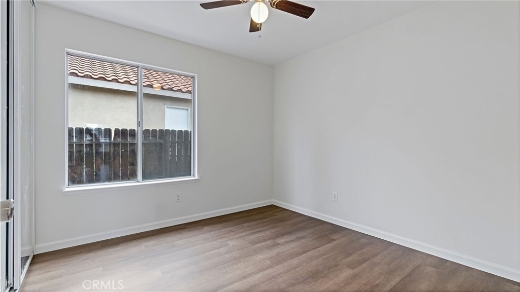 39563 Chabot Circle - Photo 20