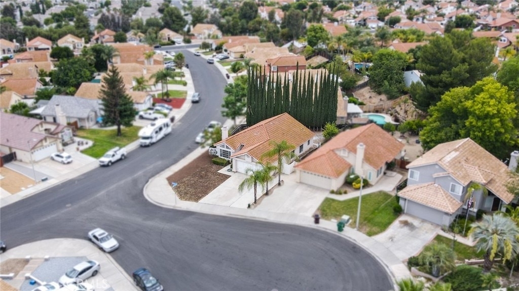39563 Chabot Circle - Photo 2