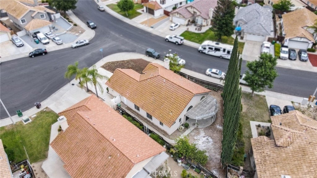 39563 Chabot Circle - Photo 3