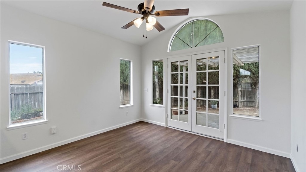 39563 Chabot Circle - Photo 10
