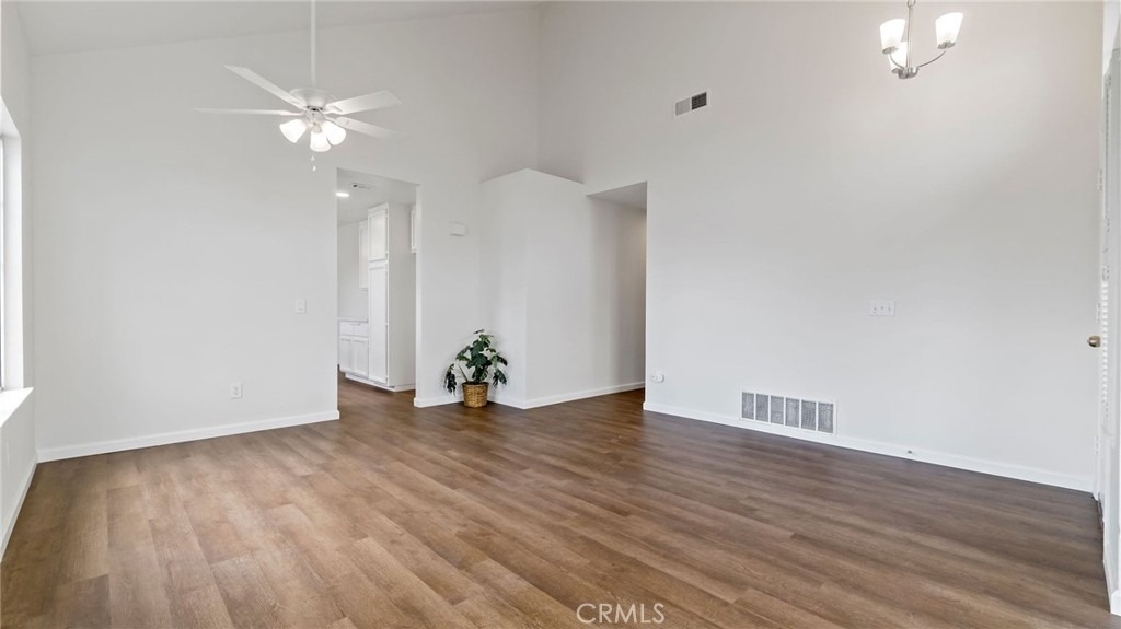 39563 Chabot Circle - Photo 7