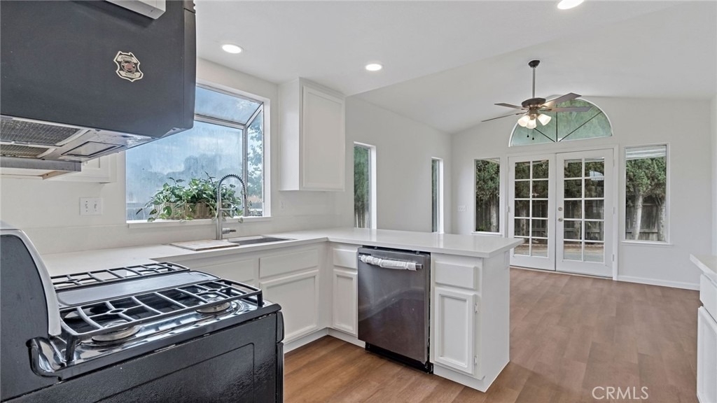 39563 Chabot Circle - Photo 9