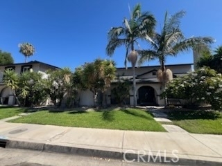 243 E Blueridge Avenue - Photo 3