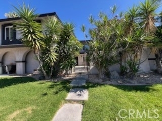 243 E Blueridge Avenue - Photo 0