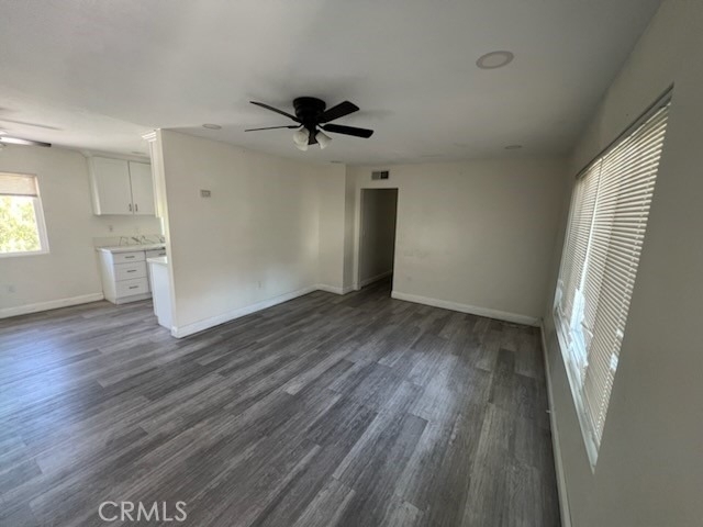 243 E Blueridge Avenue - Photo 4