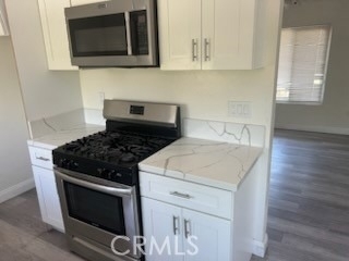 243 E Blueridge Avenue - Photo 6