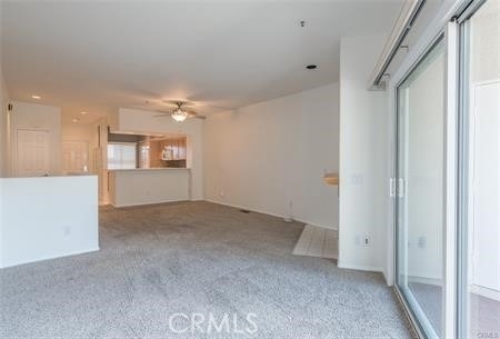 200 Pacific Coast Hwy - Photo 10