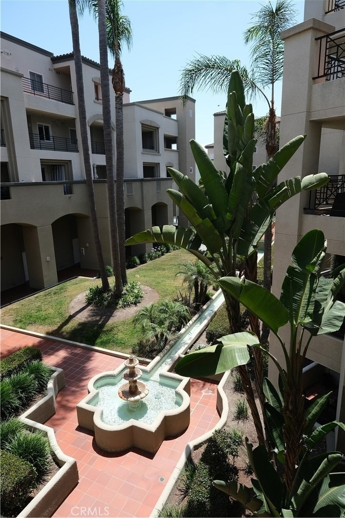 200 Pacific Coast Hwy - Photo 33