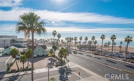 200 Pacific Coast Hwy - Photo 15
