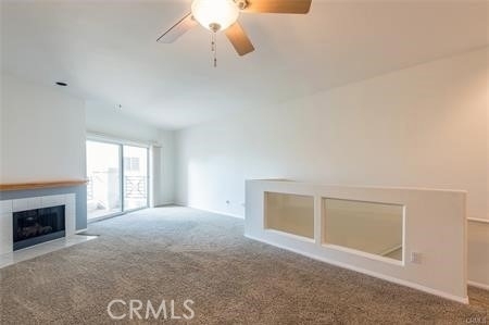 200 Pacific Coast Hwy - Photo 13