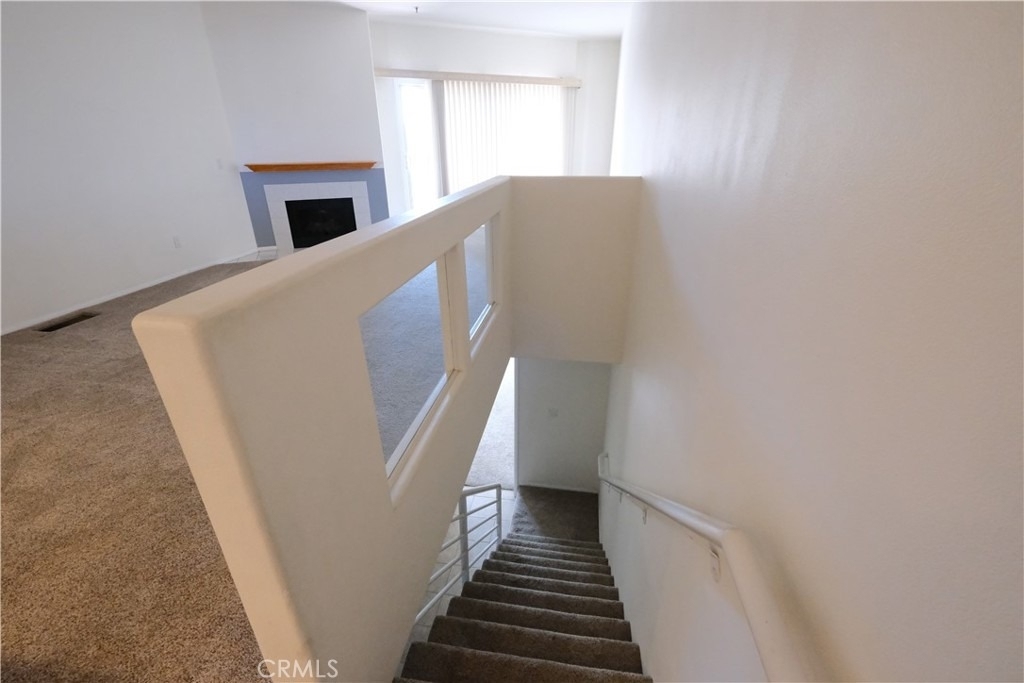 200 Pacific Coast Hwy - Photo 32