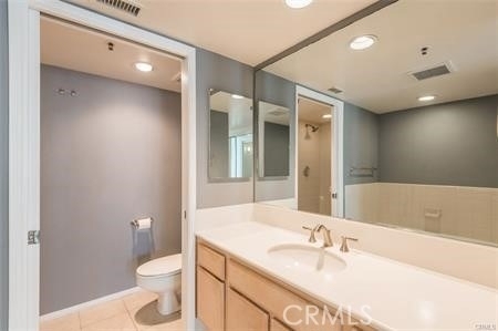 200 Pacific Coast Hwy - Photo 6